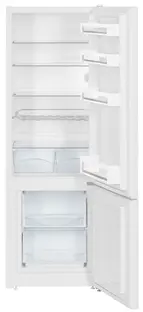 Холодильник Liebherr CU 2831 фото 3