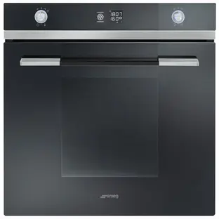 Духовой шкаф Smeg SF 122N