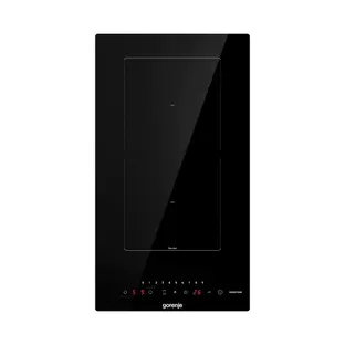 Индукционная стеклокерамич. панель Gorenje GI3202BSCE фото 1