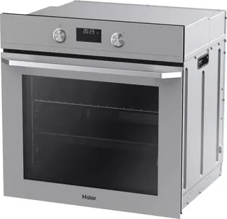 Духовой шкаф HAIER HOQ-K5AAN3GG фото 2