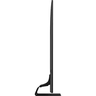 Телевизор Samsung 55" (140 см) 2021 черный Samsung QE55QN90AAU фото 3 Телевизор Samsung 55" (140 см) 2021 черный Samsung QE55QN90AAU фото 3