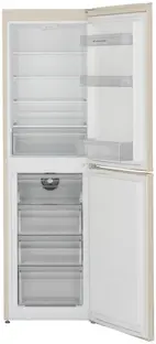 Холодильник Schaub Lorenz SLUS262C4M фото 2