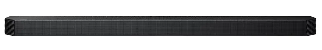 Акустическая система Samsung HW-Q800H/PY фото 3