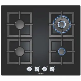 Варочная панель Siemens EP 616HB21E