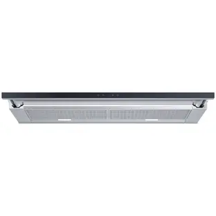 Встраиваемая вытяжка V-ZUG AiroClearCabinet V6000 AE6T6FTLG фото 1 Встраиваемая вытяжка V-ZUG AiroClearCabinet V6000 AE6T6FTLG фото 1