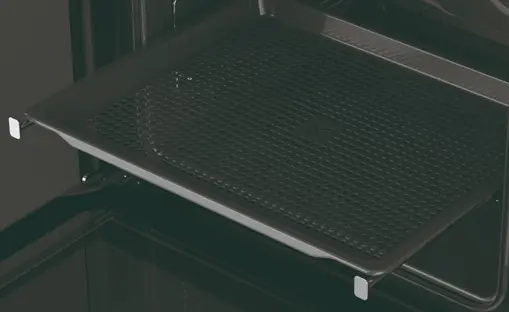 Духовой шкаф Kuppersbusch BP 6550.0 S5-Airfry фото 2 Духовой шкаф Kuppersbusch BP 6550.0 S5-Airfry фото 2
