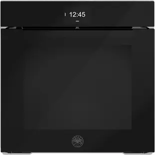 Духовой шкаф Bertazzoni FMOD6117CTB3 фото 1