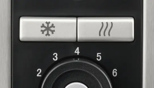 Тостер Bosch TAT7S25 фото 3