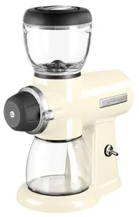 Кофемолка KitchenAid 5KCG0702EAC фото 1