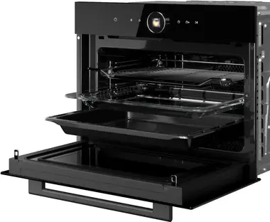 Духовой шкаф Kuppersberg KMW 617 фото 3