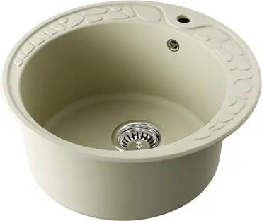 Кухонная мойка OMOIKIRI Tovada 51-BE(арт.4993363) фото 2 Кухонная мойка OMOIKIRI Tovada 51-BE(арт.4993363) фото 2