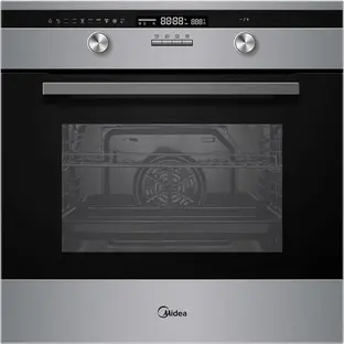Духовой шкаф Midea 65DAE30127