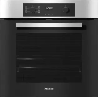 Духовой шкаф Miele H 2265-1 BP EDST/CLST фото 1