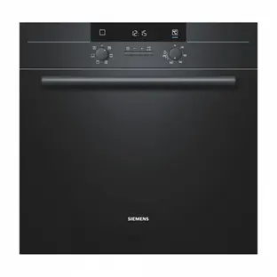 Духовой шкаф Siemens HB 23AB620R Духовой шкаф Siemens HB 23AB620R