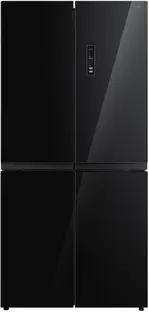 Холодильник Korting KNFM 81787 GN фото 1