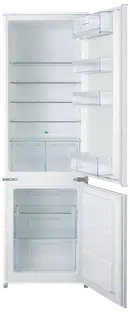 Встраиваемый холодильник Kuppersbusch FKG 8300.1i фото 1