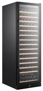 Холодильник винный Temptech CL180SB фото 3