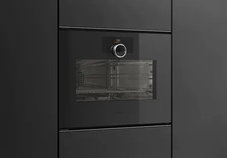 Духовой шкаф Gaggenau GS271130 фото 3