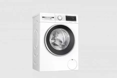 Стиральная машина Bosch WHA122X2OE