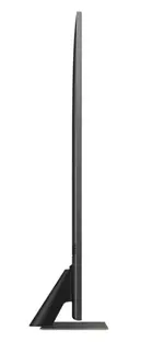 Телевизор Samsung 65" (165 см) 2021 черный Samsung QE65QN87A фото 3 Телевизор Samsung 65" (165 см) 2021 черный Samsung QE65QN87A фото 3