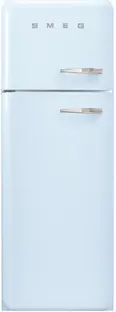Холодильник Smeg FAB30LPB5 фото 1