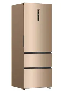 Холодильник Haier A4F742CGG фото 2 Холодильник Haier A4F742CGG фото 2