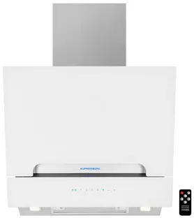 Вытяжка Kuppersberg F 693 W фото 3 Вытяжка Kuppersberg F 693 W фото 3