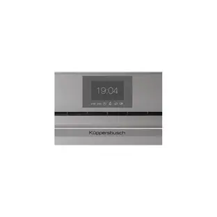 Компактный духовой шкаф Kuppersbusch CBP 6550.0 G9 фото 3