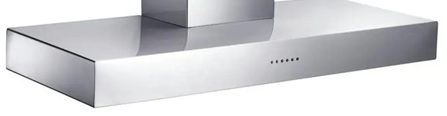 Вытяжка Bertazzoni K100CONXA фото 2 Вытяжка Bertazzoni K100CONXA фото 2