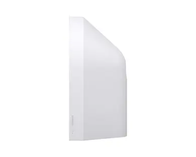 Акустическая система Samsung HW-LS51H/PY фото 3