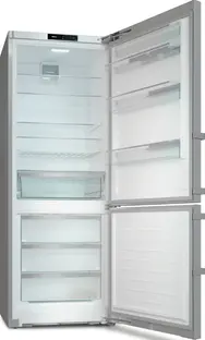 Холодильник Miele KFN 4796 CD фото 3