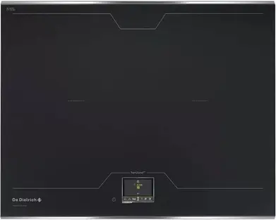 Независимая варочная панель De Dietrich DTI1568DG фото 1