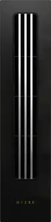 Встраиваемая вытяжка Miele CSDA 7001 FL фото 1 Встраиваемая вытяжка Miele CSDA 7001 FL фото 1