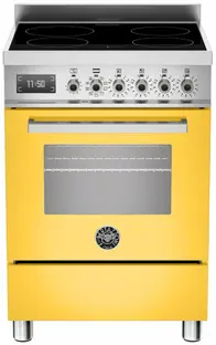 Варочный центр Bertazzoni PRO604IMFESGIT фото 1