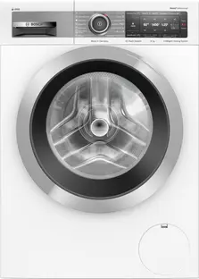 Стиральная машина Bosch WAV28E00BY фото 2 Стиральная машина Bosch WAV28E00BY фото 2