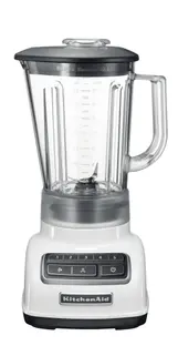 Стационарный блендер KitchenAid 5KSB1565EWH фото 2 Стационарный блендер KitchenAid 5KSB1565EWH фото 2