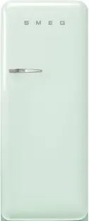 Холодильник Smeg FAB28RPG5 фото 1