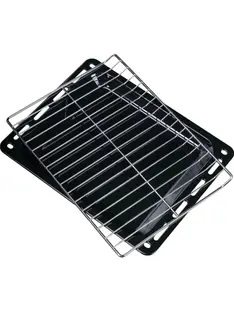 Духовой шкаф DeLonghi DEO 615 IM Fabiola inox фото 3