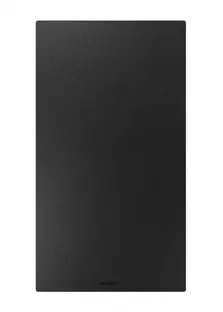 Разделочная доска для мойки 300x542x19,3 fibre-rock/черный фото 2