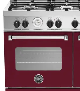 Варочный центр Bertazzoni MAS1006MFEDVIT фото 3