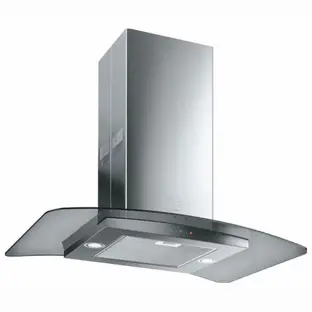 Вытяжка Kuppersberg KAMINOX IS Х 1HHM Вытяжка Kuppersberg KAMINOX IS Х 1HHM