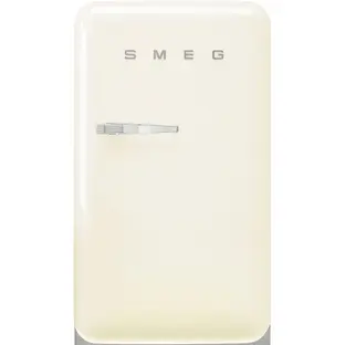 Холодильник SMEG FAB10RCR6 фото 1