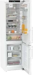 Холодильник Liebherr CNd5753 фото 1
