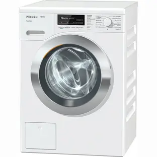 Стиральная машина Miele WKF120 Стиральная машина Miele WKF120