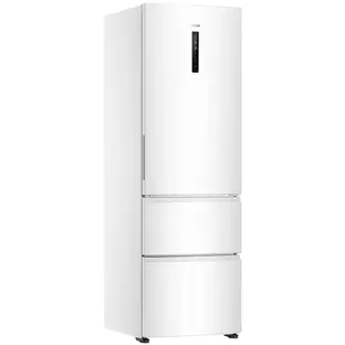 Холодильник Haier A4F637CWMVU1 фото 2 Холодильник Haier A4F637CWMVU1 фото 2