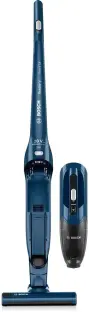 Пылесос Bosch  BCHF2MX20 фото 2