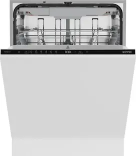 Посудомоечная машина Gorenje GV16E3 фото 1