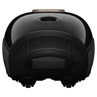 Пылесос Miele Guard L1 AllFloor Noir SUSF0 черный фото 3 Пылесос Miele Guard L1 AllFloor Noir SUSF0 черный фото 3