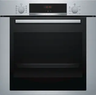 Духовой шкаф Bosch HBA3140S0 Духовой шкаф Bosch HBA3140S0