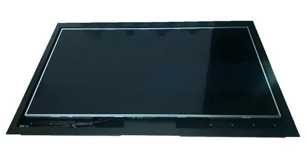 Телевизор AVEL AVS750OF